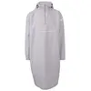Agu Poncho Imperméable M-L