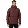 Agu Veste City Cruiser S
