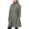 Agu Veste Seq Rain Urban Outdoor S