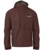 Agu Veste City Cruiser XL