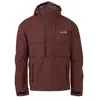 Agu Veste City Cruiser 2XL