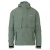 Agu Veste City Cruiser M