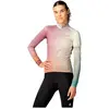 Agu Maillot à Manches Longues Gradient Performance 2XL