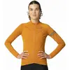 Agu Maillot à Manches Longues Thermo Essential M