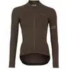 Agu Maillot à Manches Longues Solid Performance 2XL