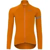 Agu Maillot à Manches Longues Thermo Essential 2XL