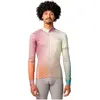Agu Maillot à Manches Longues Gradient Performance XL