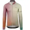 Agu Maillot à Manches Longues Gradient Performance S