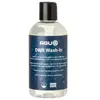 Agu Waterproofing 250ml Spray Transparent Transparent One Size