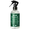 Agu Spray Waterproofing 250ml One Size