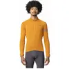 Agu Maillot à Manches Longues Thermo Essential XL