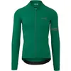 Agu Maillot à Manches Longues Solid Performance L