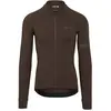 Agu Maillot à Manches Longues Solid Performance S