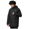 Agu Parka Defender Winter M