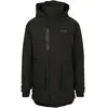 Agu Parka Defender Winter 2XL