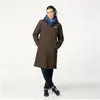 Agu Veste Seq Ii Winter Rain 2XL