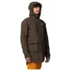 Agu Parka Defender Winter M