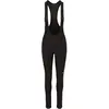 Agu Collants De Cyclisme Essential XL