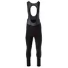 Agu Collants De Cyclisme Prime Performance 3XL