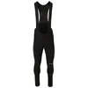 Agu Collants De Cyclisme Essential M