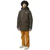 Agu Parka Defender Winter 2XL