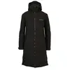 Agu Veste Seq Ii Winter Rain L