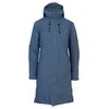 Agu Veste Seq Ii Winter Rain L
