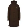 Agu Veste Seq Ii Winter Rain XS