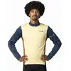 Agu Veste Winter Performance M