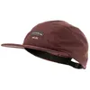Agu Casquette 5 Panel L-XL