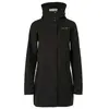 Vestes cyclisme femme : Agu Parka S