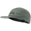 Agu Casquette 5 Panel L-XL