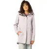 Vestes cyclisme femme : Agu Parka 2XL