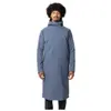 Agu Veste Winter City Slicker S
