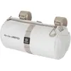 Agu Sacoche De Guidon Roll Venture Undyed