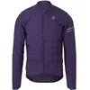 Agu Veste Performance Padded