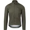 Agu Veste Polartec Alpha Performance M