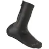 Agu Couvre Chaussures Raceday Zip EU 47-48