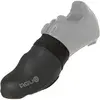 Agu Couvre-chaussures Orteils EU 39-40