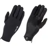 Agu Gants Neopreen Zip M