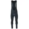 Agu Collants De Cyclisme Seamless