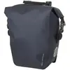 Agu Sacoche Shelter 17l