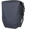Agu Sacoche Shelter 21l