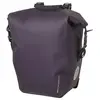 Agu Sacoche Shelter 17l