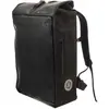 Agu Sac à Dos Courier Shelter 40l