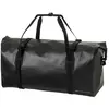 Agu Sac Rackpack Shelter 30l One Size