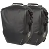 Agu Sacoche Lightweight Shelter 21l One Size