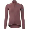 Agu Maillot à Manches Longues Thermo Essential XL
