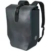 Agu Sacoche Clean Shelter 21l