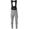 Agu Collants De Cyclisme Prime Performance